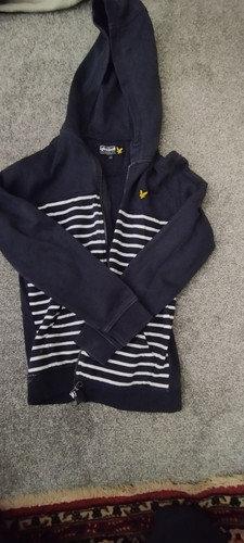 Lyle scott junior - junior, boys