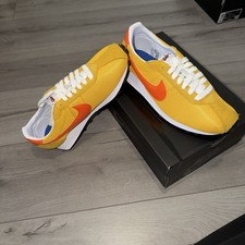Nike LD 1000 SP Men’s Size