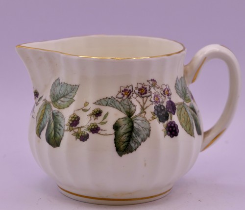 Vintage royal worcester - vintage,
