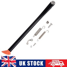 Side Stand Kick Stand Kit For KTM 125-530 EXC/EXC-F/XC/XC-W/XCF/XCF-W 2008-2016