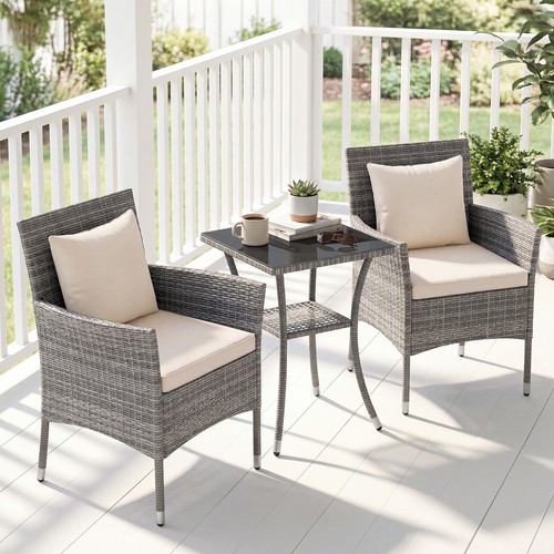 Pieces patio wicker - pieces patio,