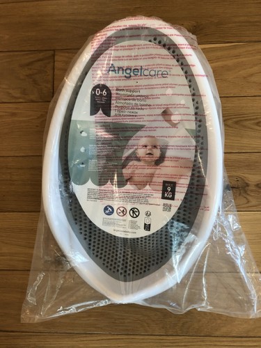 Brand new angelcare soft - angelcare,