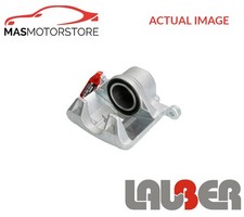 BRAKE CALIPER BRAKING FRONT