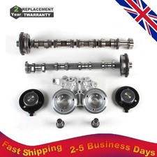 Camshaft Kit 06L109021 Fit For