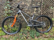 Propain Hugene 2 CF 2025 Size