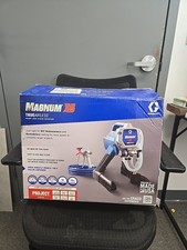Graco 262800 Magnum X5
