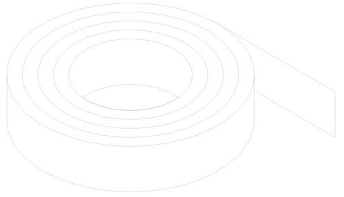 Landmann quality stainless - quality,