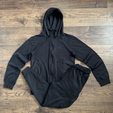 Nike Air Jordan - Dri-FIT -