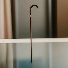 Antique Walking Stick Cane