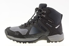 Hi-Tec V-Lite Reflex Mid