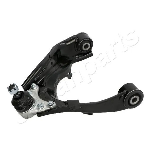 For max tfr front - d-max, i