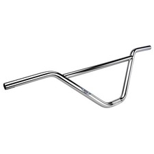 SE BIKES Super Big Honkin