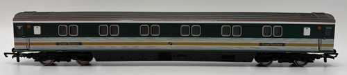 R4311 hornby fgw fag packet - hornby,