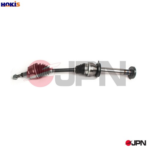 Drive shaft 40p9150 - 40p9150-jpn, for