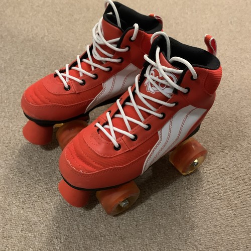 Pure rio roller skates retro - pure,