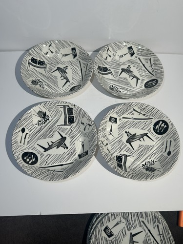 Ridgeway potteries homemaker - ridgeway,