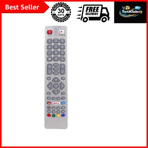 Sharp aquos remote - aquos,