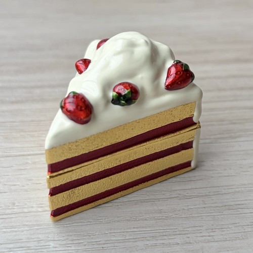 Estée lauder dreamy dessert - lauder,