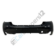 BMW 4 SERIES F32 F33 F36 M