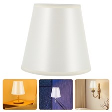 Lamp Adornment Wall Shades