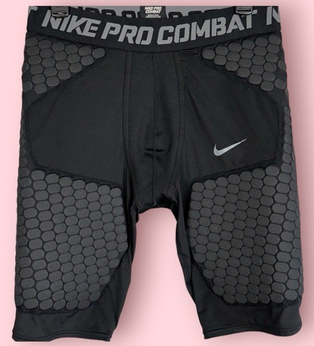 Nike men pro combat - men’s,