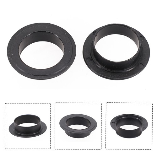 Bracket bicycle cup covers - bracket,