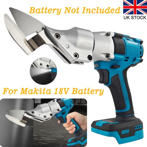 Cordless electric scissors for - electric,