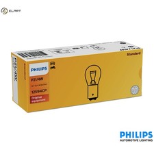 10x BULB BRAKETAIL LIGHT 12594CP FOR MITSUBISHI SKODA OCTAVIA/II/Combi LAURA UP!