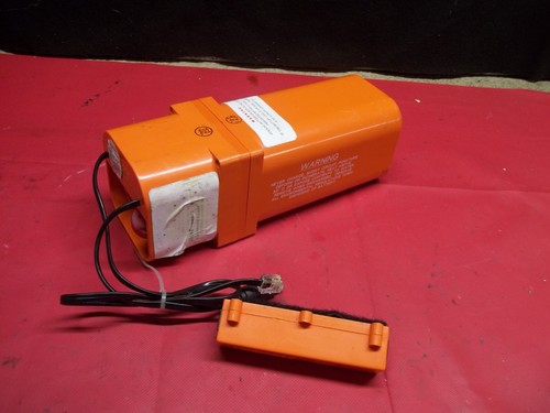 Piper aztec 250 audio - pa-23-250/,