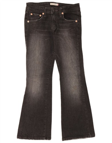 Levi womens 518 - levi's,