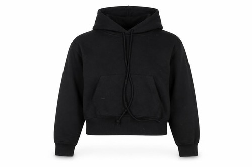 Womens size zara black - l,