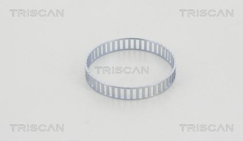 Triscan abs sensor - triscan, for