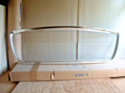 Bmc ado16 austin morris 1100 - morris,