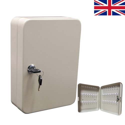 Keys hooks wall mounted key - hooks,