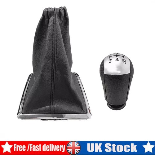 For ford focus mk2 2005 - focus, 2005-08