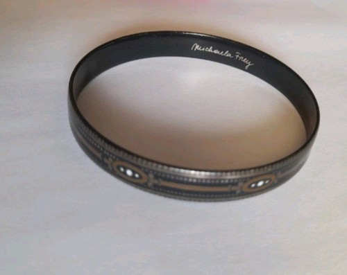 Vintage michaela frey black - vintage,