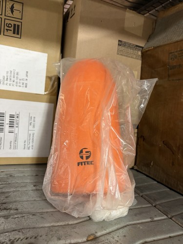 New orange commercial - new,