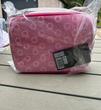 Ted Baker Wash Bag medium