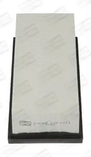 Air filter Filter Insert