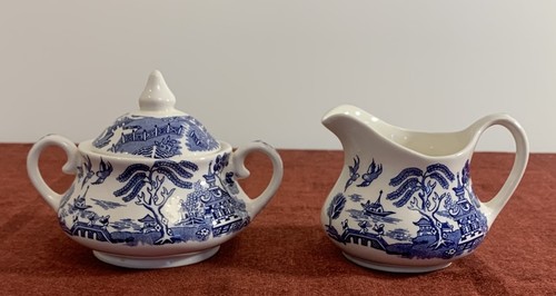 English ironstone tableware - english,