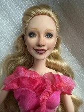 OOAK Mattel WICKED MOVIE