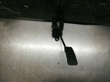 VAUXHALL VECTRA SRI 1.8 PETROL