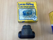 Ford Cortina MK3/Granada Mk1