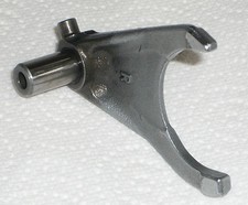 YAMAHA YZF 250 RIGHT SHIFT FORK GEAR SELECTOR FORK YZ250F YZF250 10 11 12 13