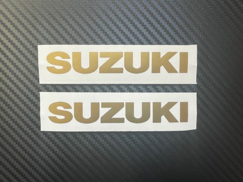 Suzuki motorbike motorcycle - suzuki,
