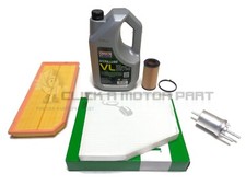 Seat Leon Mk2 2.0 TFSi Cupra R