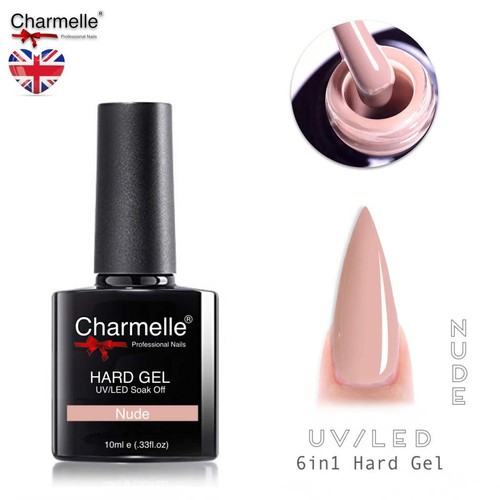 Nude beige liquid - nude,