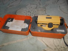 Datum Survey Auto Level NA20