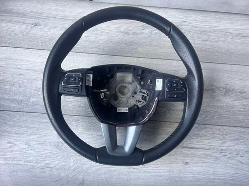 Seat leon mk2 2008 - seat, se