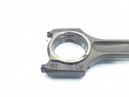 11247798368 stabilizer rod - , bmw